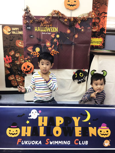 f:id:FukuokaSC:20191022231802j:plain