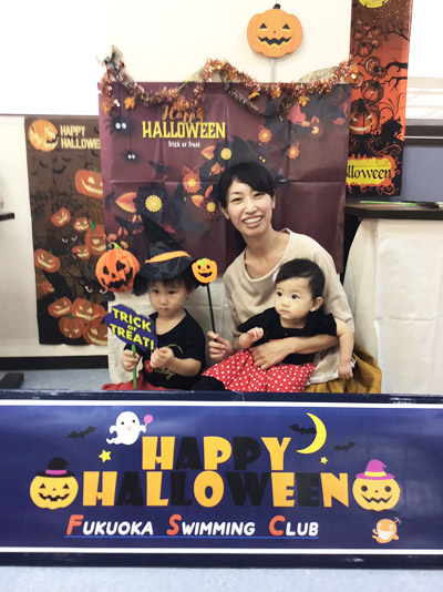 f:id:FukuokaSC:20191022231830j:plain