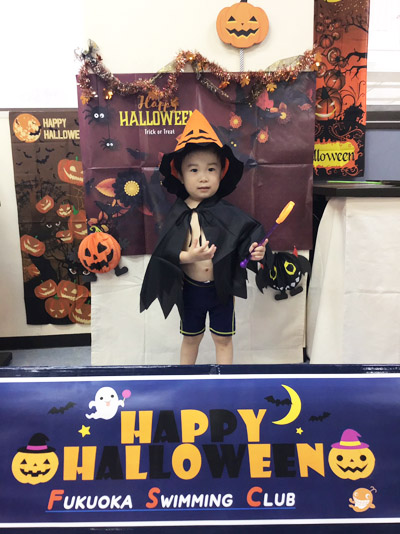 f:id:FukuokaSC:20191022231845j:plain