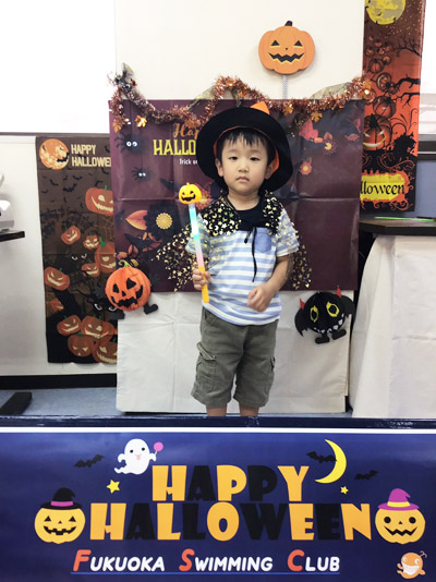 f:id:FukuokaSC:20191022231911j:plain