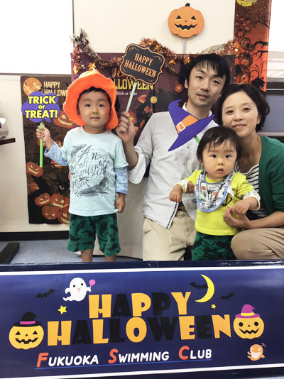 f:id:FukuokaSC:20191022231955j:plain