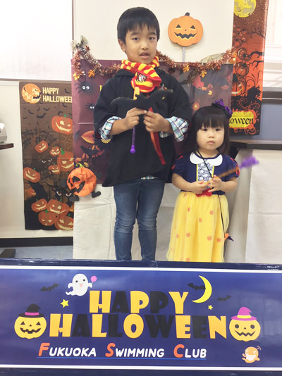 f:id:FukuokaSC:20191022232019j:plain