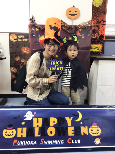 f:id:FukuokaSC:20191022232118j:plain