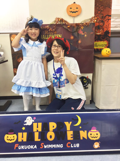 f:id:FukuokaSC:20191022232159j:plain