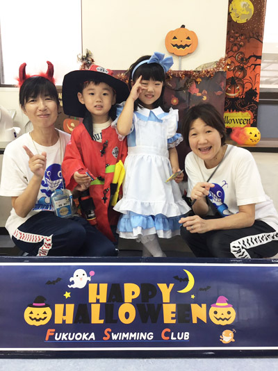 f:id:FukuokaSC:20191022232243j:plain