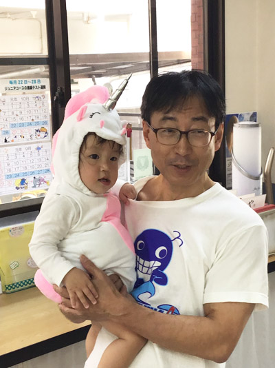 f:id:FukuokaSC:20191022232302j:plain