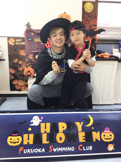 f:id:FukuokaSC:20191022232404j:plain