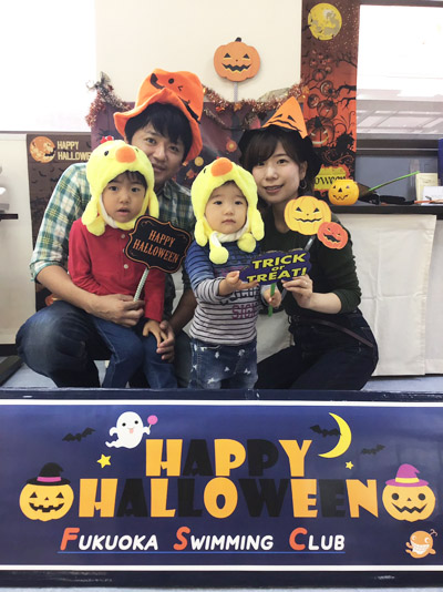 f:id:FukuokaSC:20191022232453j:plain