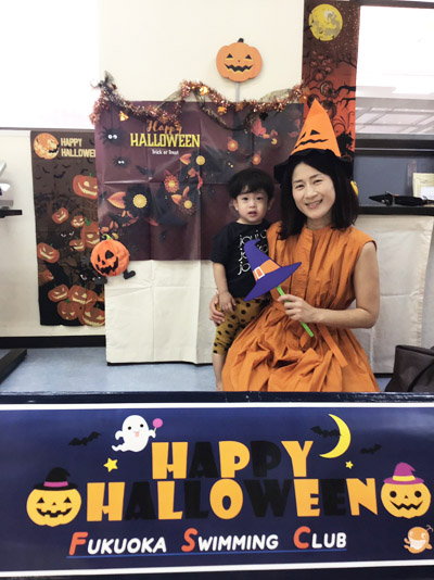 f:id:FukuokaSC:20191022232533j:plain