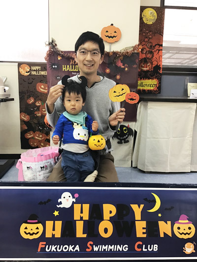 f:id:FukuokaSC:20191022232552j:plain
