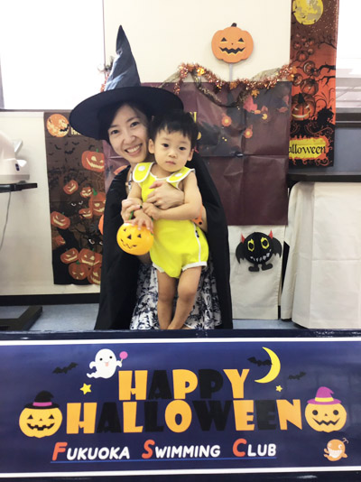 f:id:FukuokaSC:20191022232614j:plain