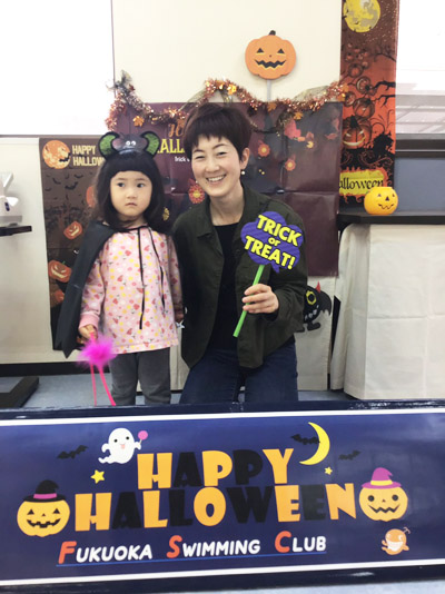 f:id:FukuokaSC:20191022232651j:plain