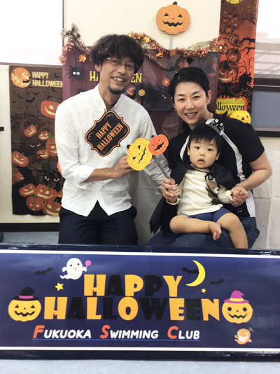 f:id:FukuokaSC:20191022232746j:plain