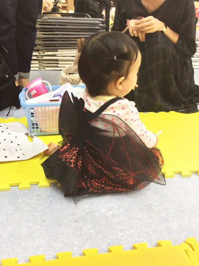 f:id:FukuokaSC:20191022232827j:plain