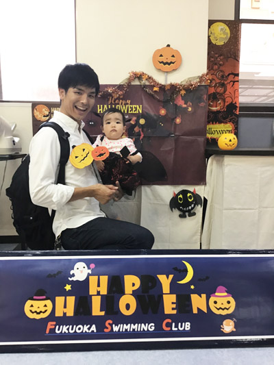 f:id:FukuokaSC:20191022232908j:plain