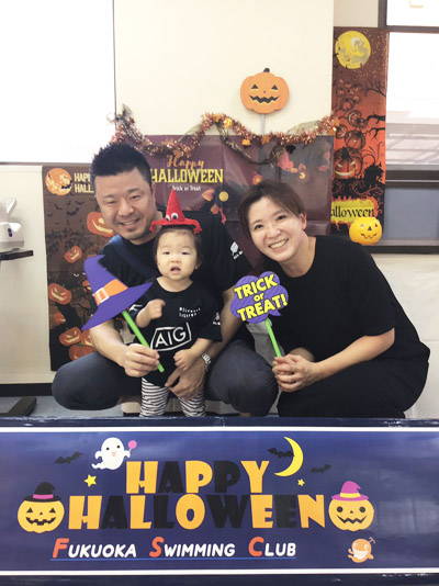 f:id:FukuokaSC:20191022232952j:plain