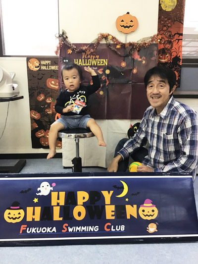 f:id:FukuokaSC:20191022233011j:plain