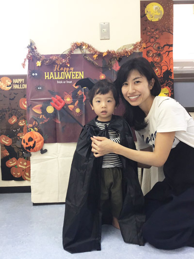 f:id:FukuokaSC:20191022233106j:plain