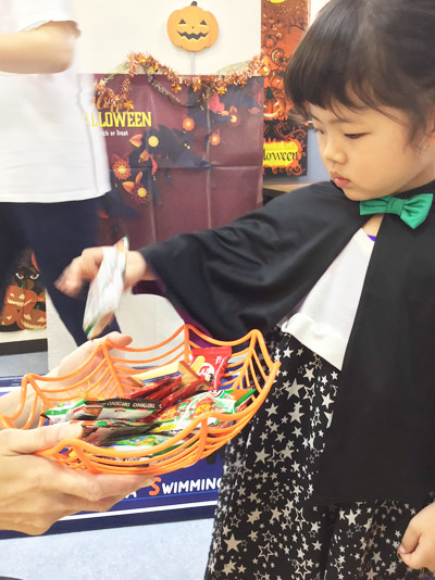 f:id:FukuokaSC:20191022233239j:plain