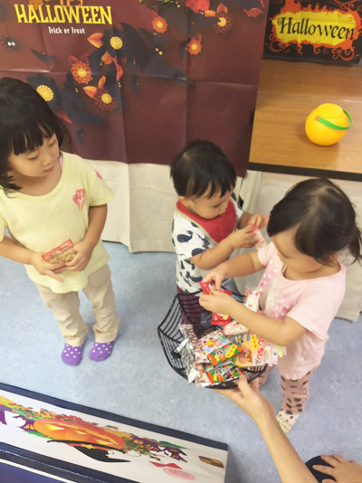 f:id:FukuokaSC:20191022233252j:plain