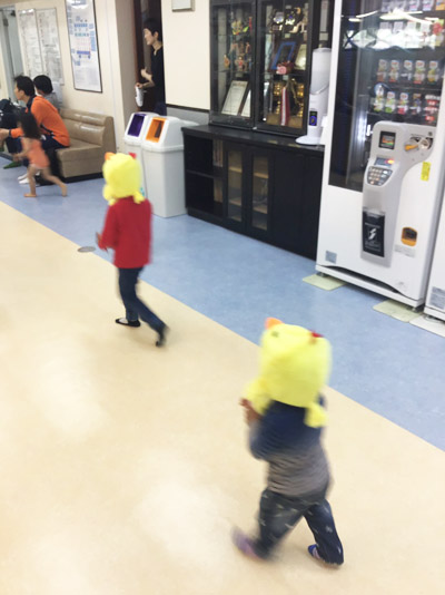 f:id:FukuokaSC:20191022233524j:plain