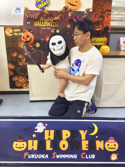 f:id:FukuokaSC:20191023224611j:plain f:id:FukuokaSC:20191023224611j:plain