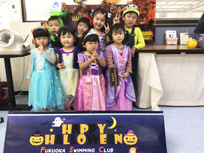 f:id:FukuokaSC:20191023224724j:plain f:id:FukuokaSC:20191023224724j:plain