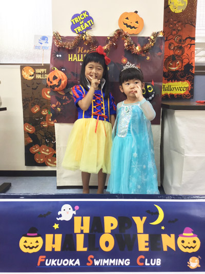 f:id:FukuokaSC:20191023225055j:plain f:id:FukuokaSC:20191023225055j:plain