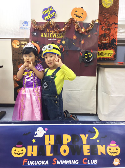 f:id:FukuokaSC:20191023225113j:plain f:id:FukuokaSC:20191023225113j:plain
