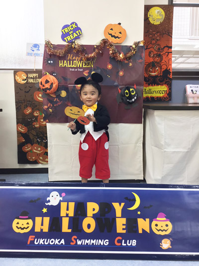 f:id:FukuokaSC:20191023225126j:plain f:id:FukuokaSC:20191023225126j:plain