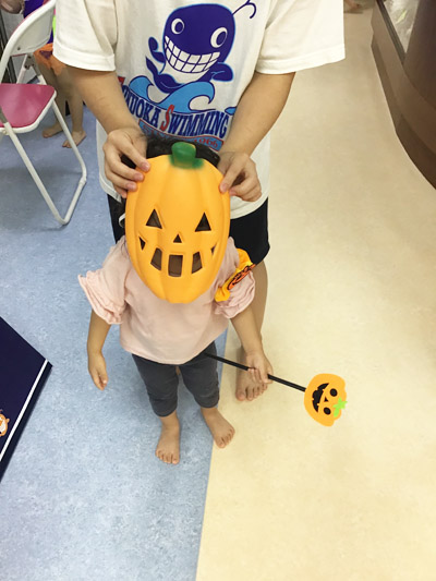 f:id:FukuokaSC:20191023225139j:plain f:id:FukuokaSC:20191023225139j:plain