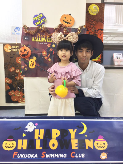 f:id:FukuokaSC:20191023225154j:plain f:id:FukuokaSC:20191023225154j:plain