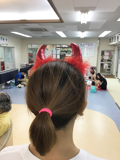 f:id:FukuokaSC:20191023225205j:plain f:id:FukuokaSC:20191023225205j:plain