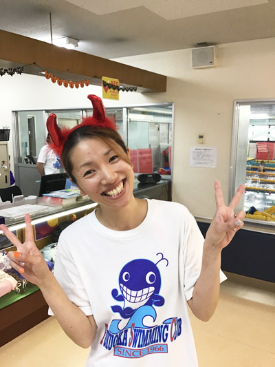 f:id:FukuokaSC:20191023225326j:plain f:id:FukuokaSC:20191023225326j:plain