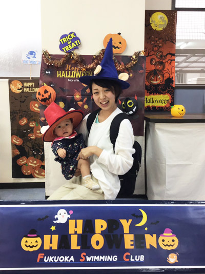 f:id:FukuokaSC:20191023225757j:plain f:id:FukuokaSC:20191023225757j:plain