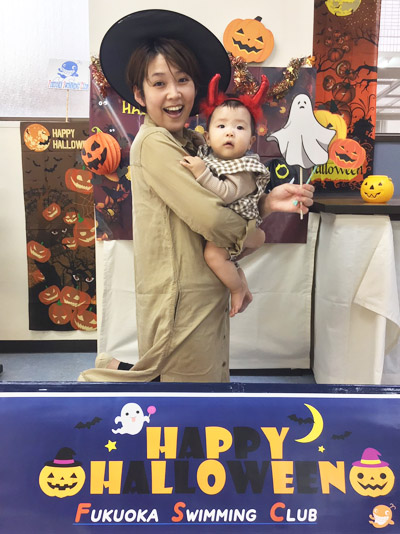 f:id:FukuokaSC:20191023225812j:plain f:id:FukuokaSC:20191023225812j:plain