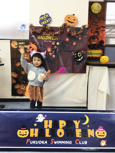f:id:FukuokaSC:20191023225828j:plain f:id:FukuokaSC:20191023225828j:plain