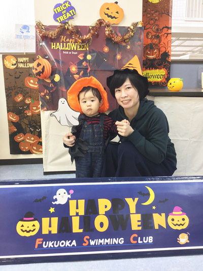f:id:FukuokaSC:20191023225844j:plain f:id:FukuokaSC:20191023225844j:plain