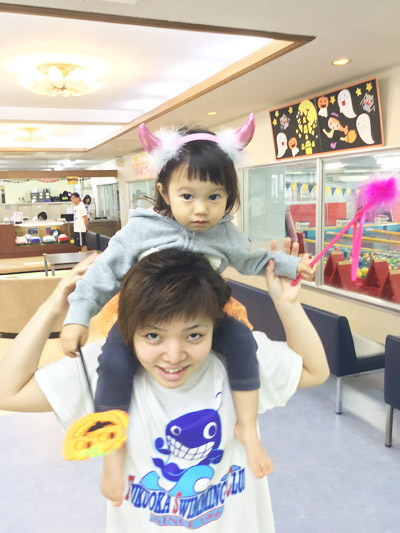 f:id:FukuokaSC:20191023225858j:plain f:id:FukuokaSC:20191023225858j:plain
