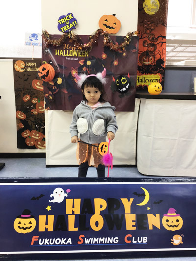 f:id:FukuokaSC:20191023230158j:plain f:id:FukuokaSC:20191023230158j:plain
