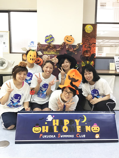 f:id:FukuokaSC:20191023230243j:plain f:id:FukuokaSC:20191023230243j:plain