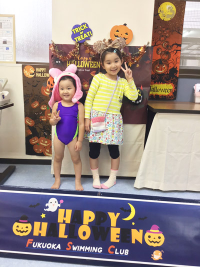 f:id:FukuokaSC:20191026081711j:plain f:id:FukuokaSC:20191026081711j:plain