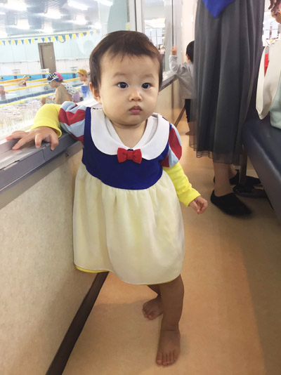 f:id:FukuokaSC:20191026081723j:plain f:id:FukuokaSC:20191026081723j:plain