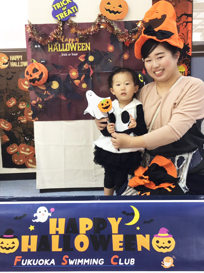f:id:FukuokaSC:20191026081749j:plain f:id:FukuokaSC:20191026081749j:plain