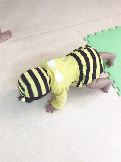 f:id:FukuokaSC:20191026081759j:plain f:id:FukuokaSC:20191026081759j:plain