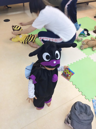 f:id:FukuokaSC:20191026081844j:plain f:id:FukuokaSC:20191026081844j:plain