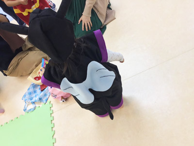 f:id:FukuokaSC:20191026081918j:plain f:id:FukuokaSC:20191026081918j:plain