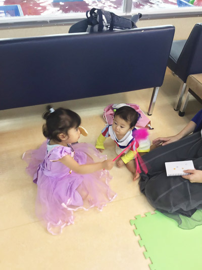 f:id:FukuokaSC:20191026082143j:plain f:id:FukuokaSC:20191026082143j:plain
