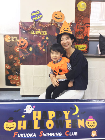f:id:FukuokaSC:20191026082155j:plain f:id:FukuokaSC:20191026082155j:plain