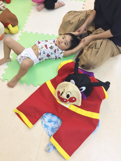 f:id:FukuokaSC:20191026082209j:plain f:id:FukuokaSC:20191026082209j:plain